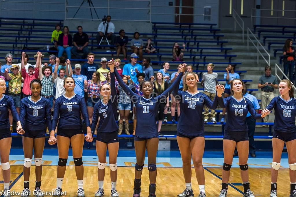 VVB vs Mauldin  8-24-17 13.jpg